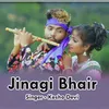 Jinagi Bhair